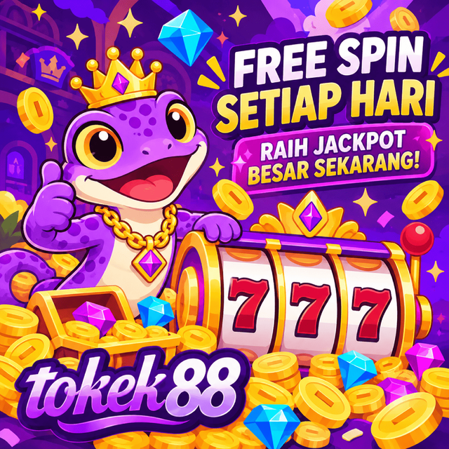 tokek88jp.net