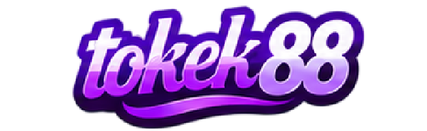 tokek88jp.net